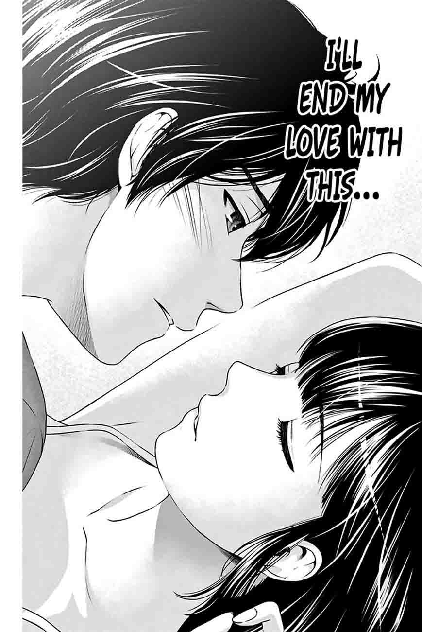 Page 39 of Chapter 2