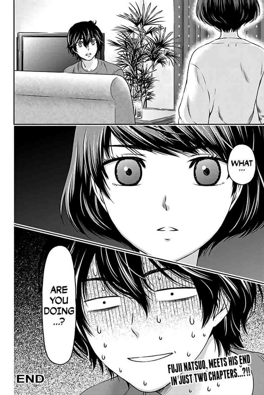Page 41 of Chapter 2