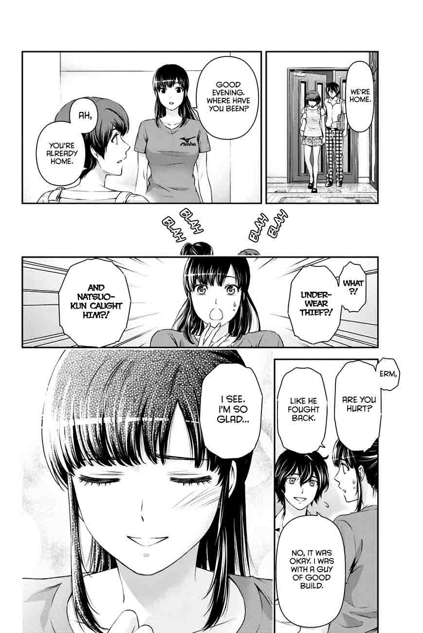 Page 5 of Chapter 30