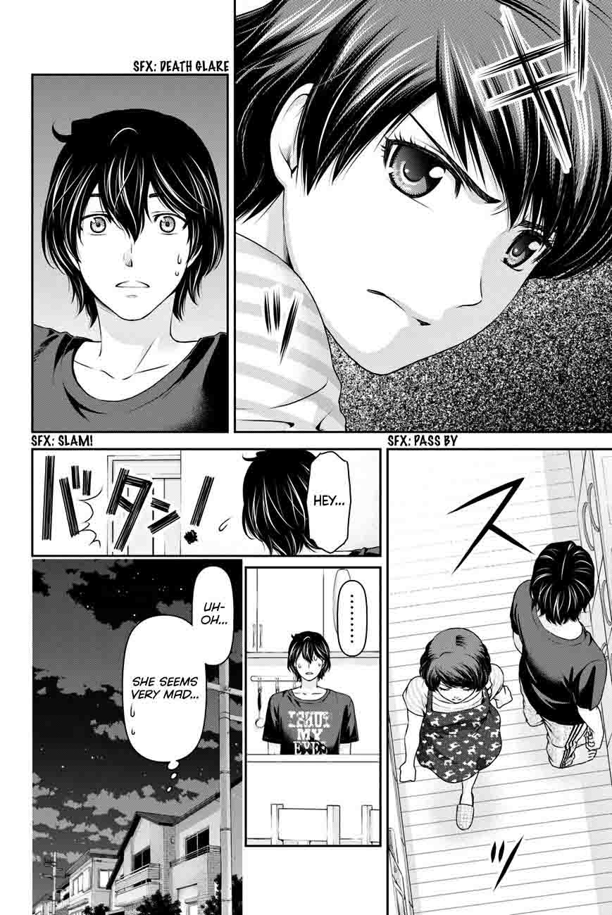 Page 9 of Chapter 30