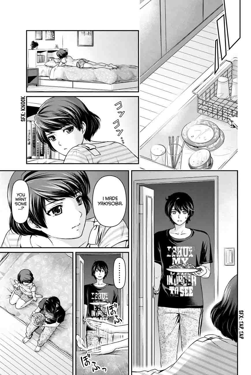 Page 10 of Chapter 30