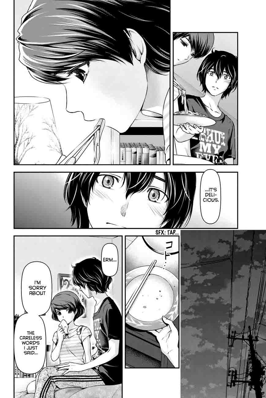 Page 11 of Chapter 30