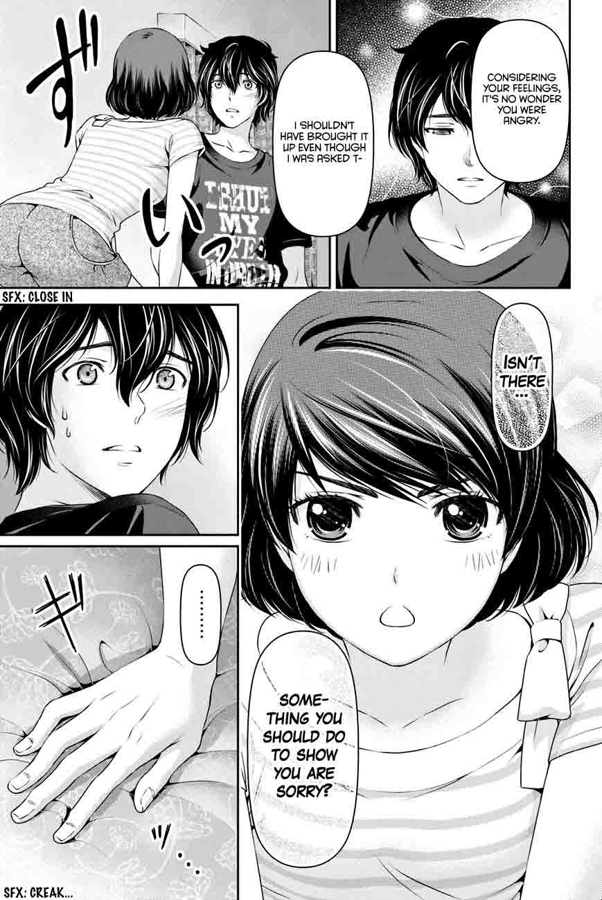 Page 12 of Chapter 30