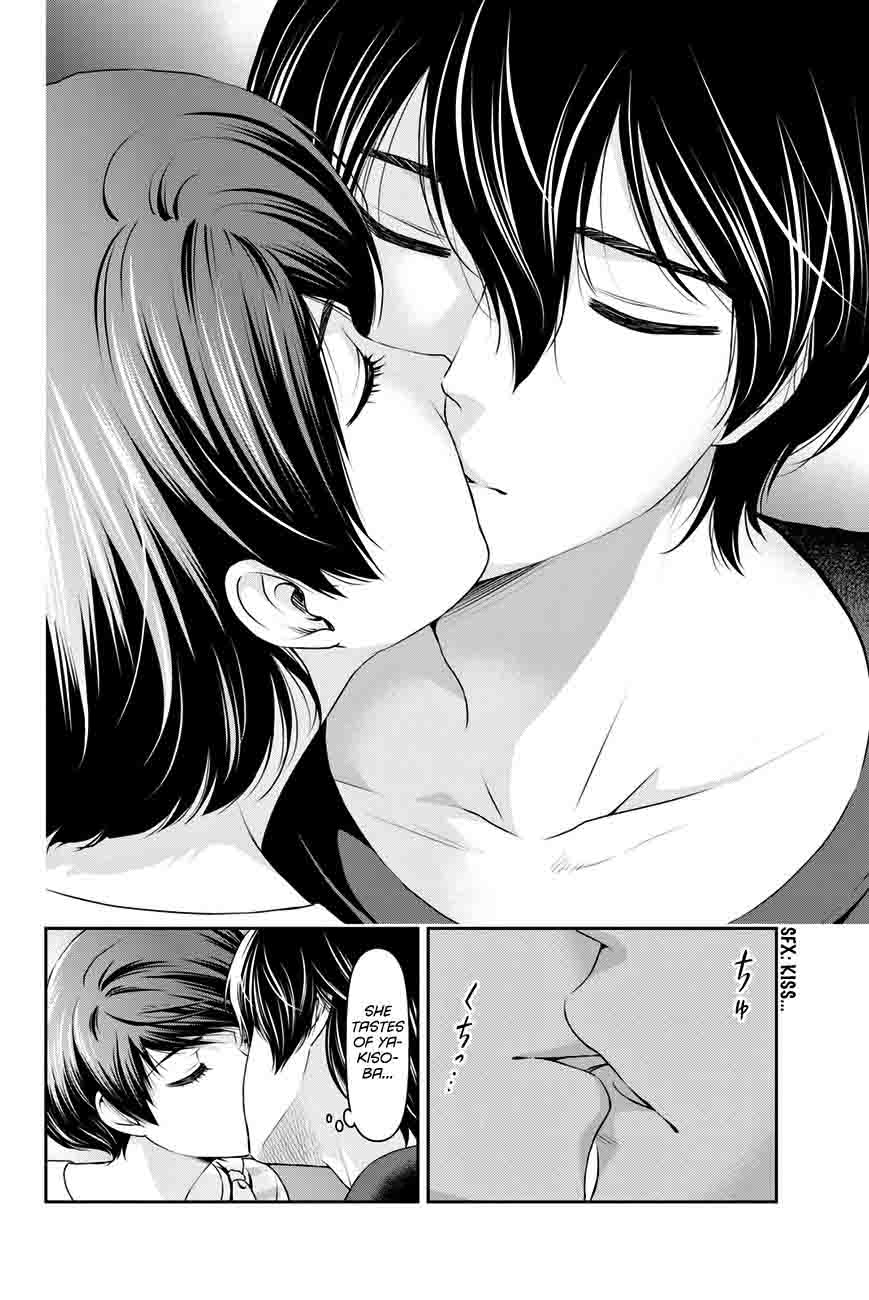 Page 13 of Chapter 30