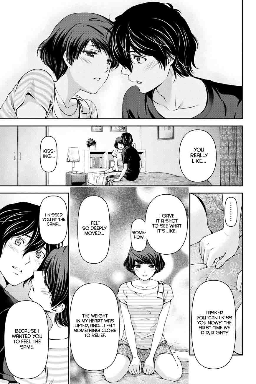 Page 14 of Chapter 30