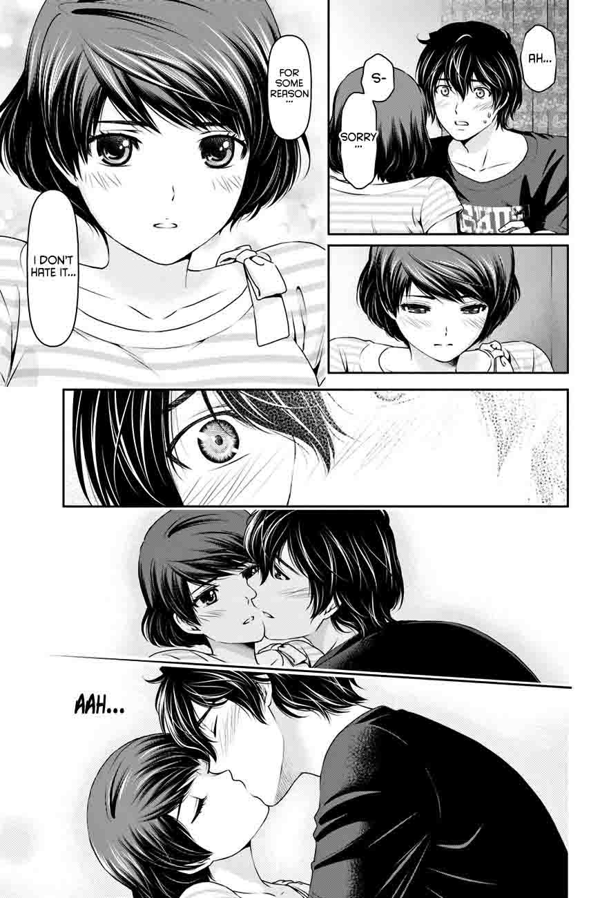 Page 16 of Chapter 30