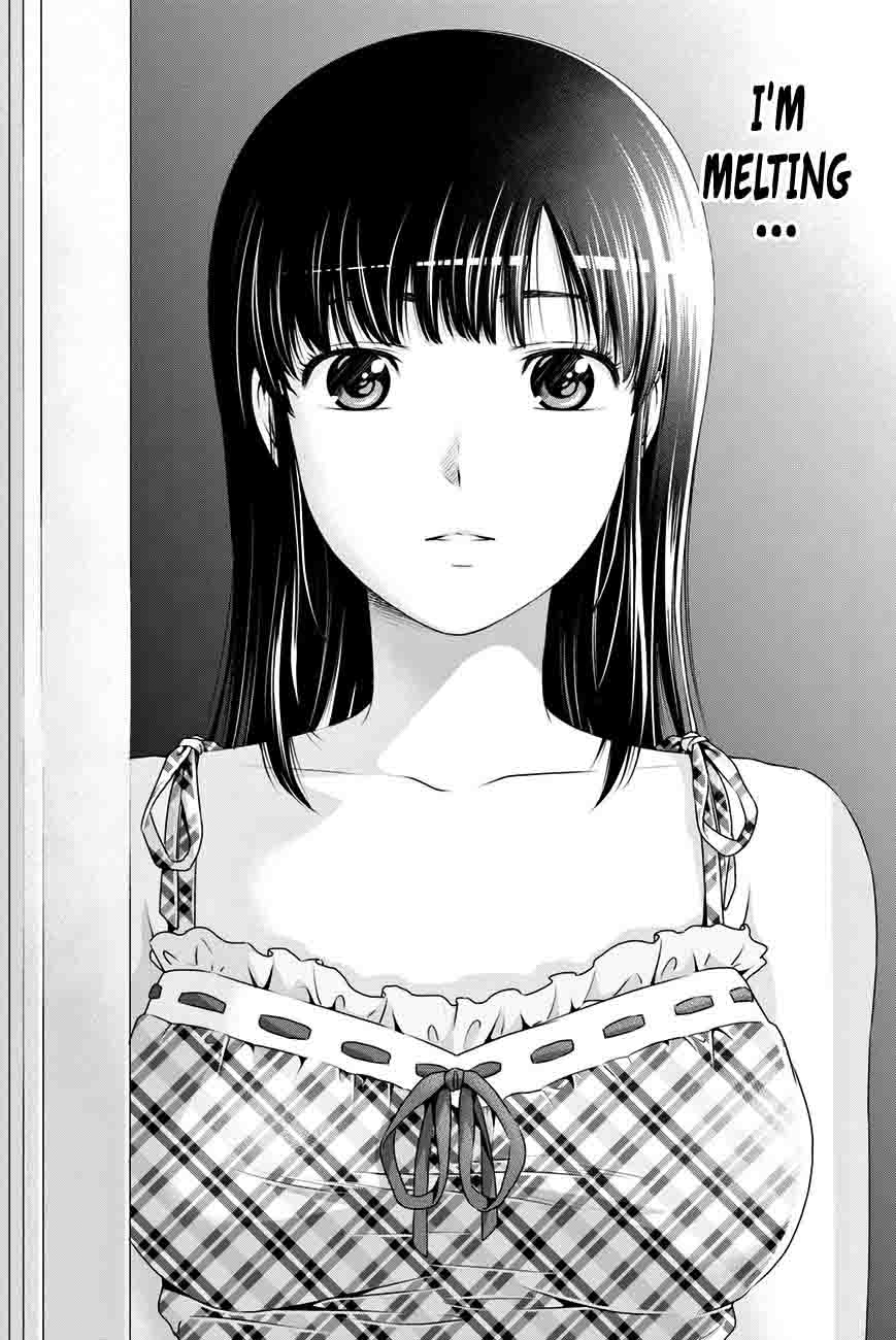 Page 17 of Chapter 30