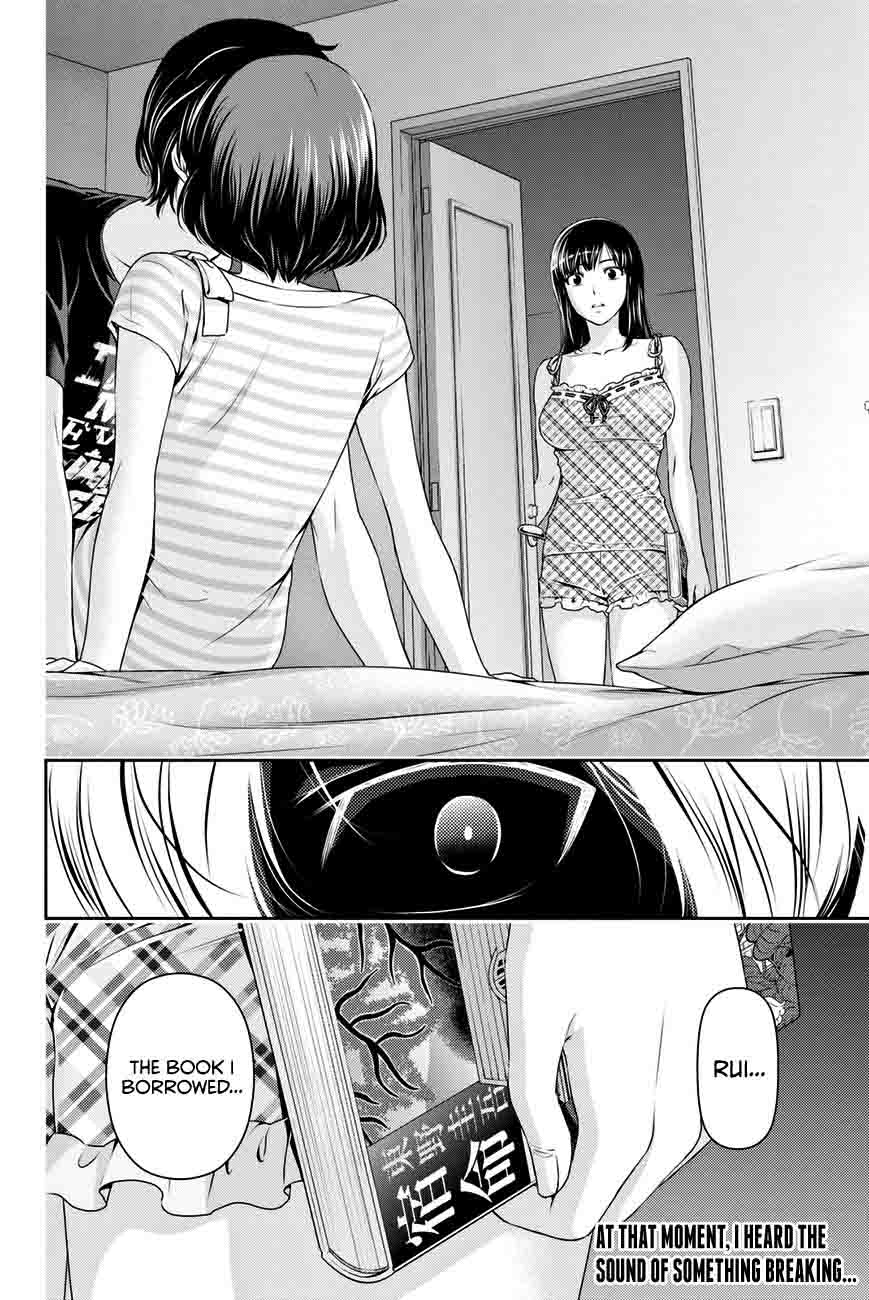 Page 19 of Chapter 30