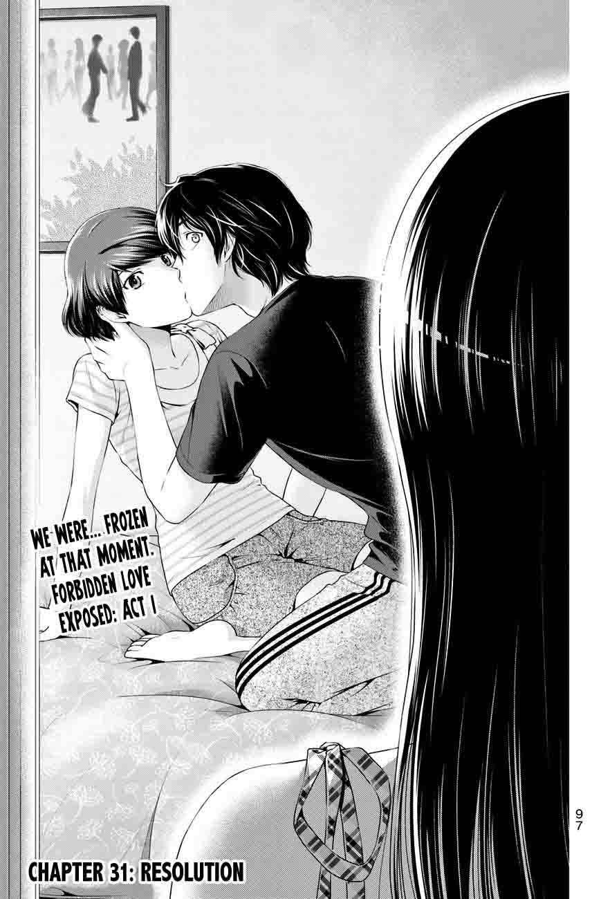 Page 1 of Chapter 31