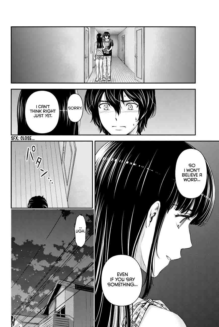 Page 5 of Chapter 31
