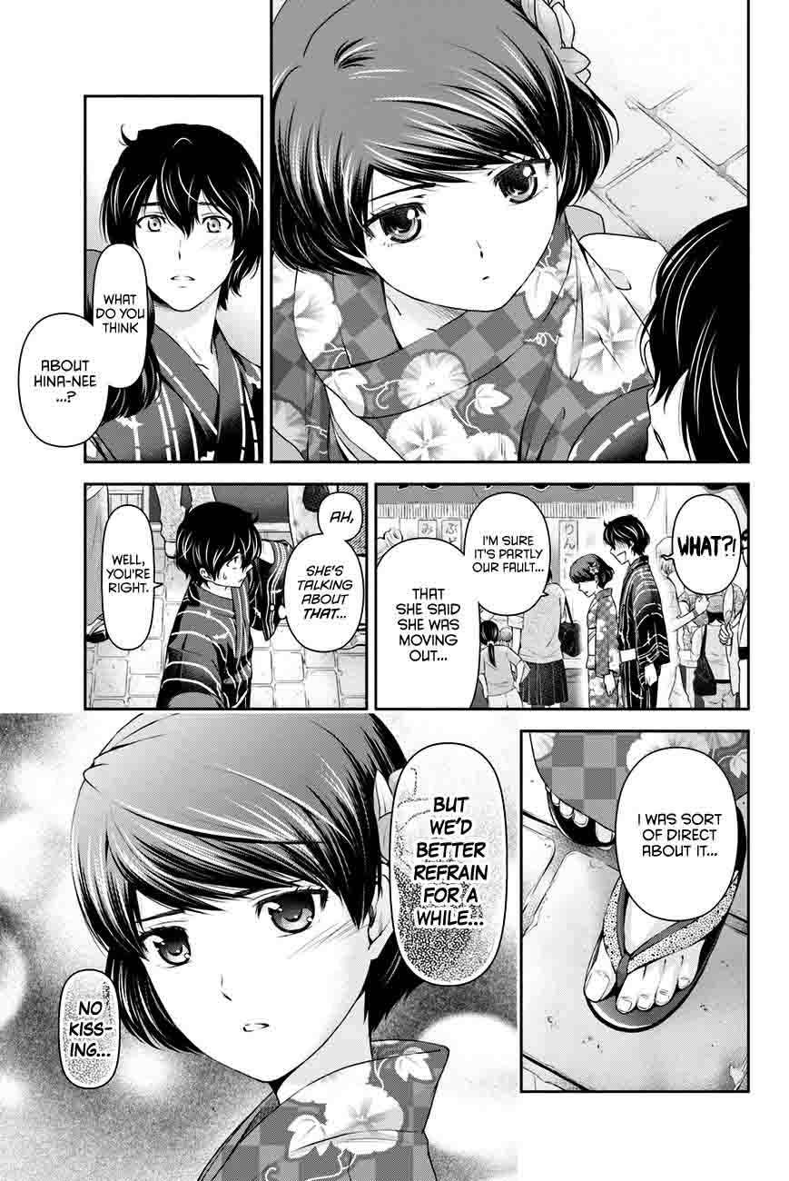 Page 10 of Chapter 32