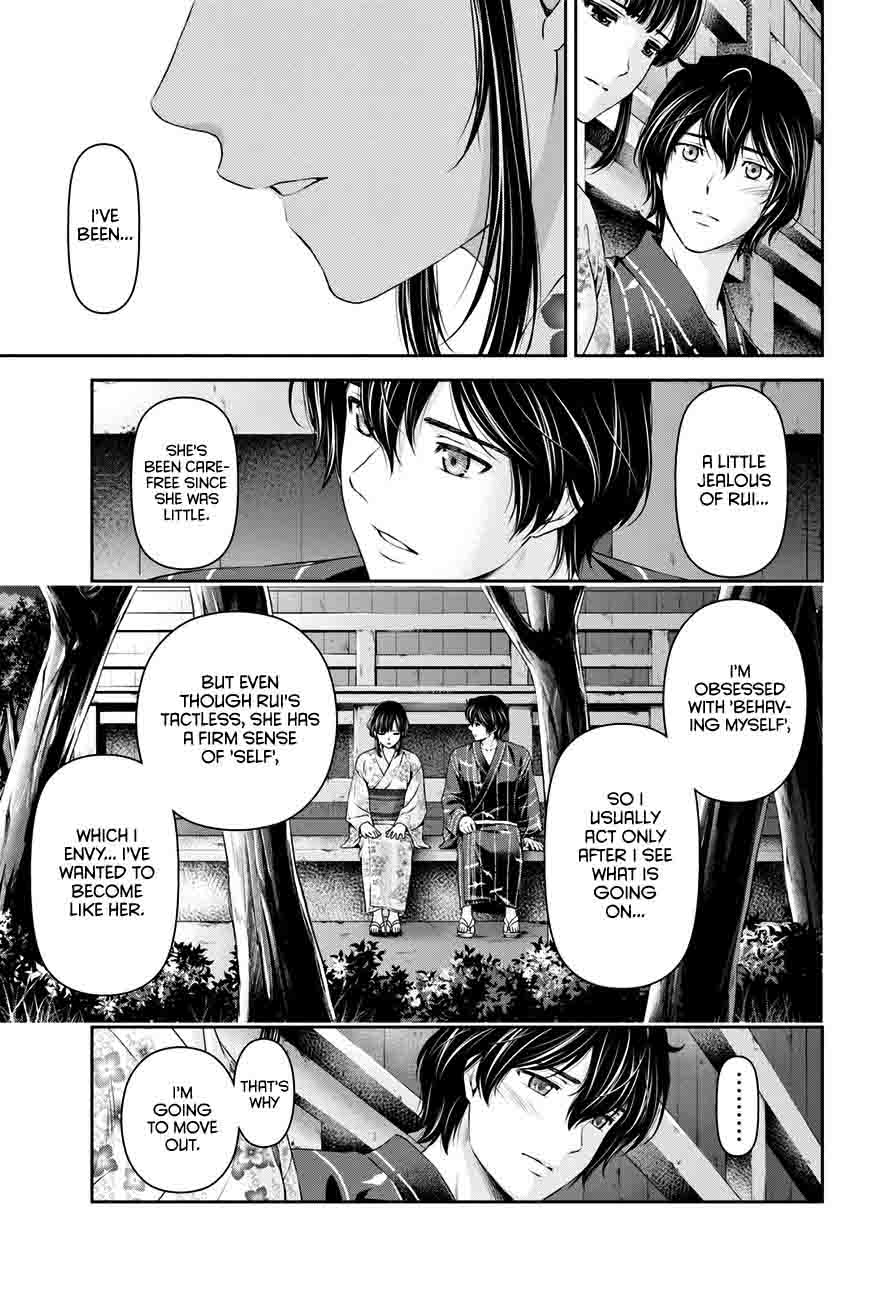 Page 14 of Chapter 33