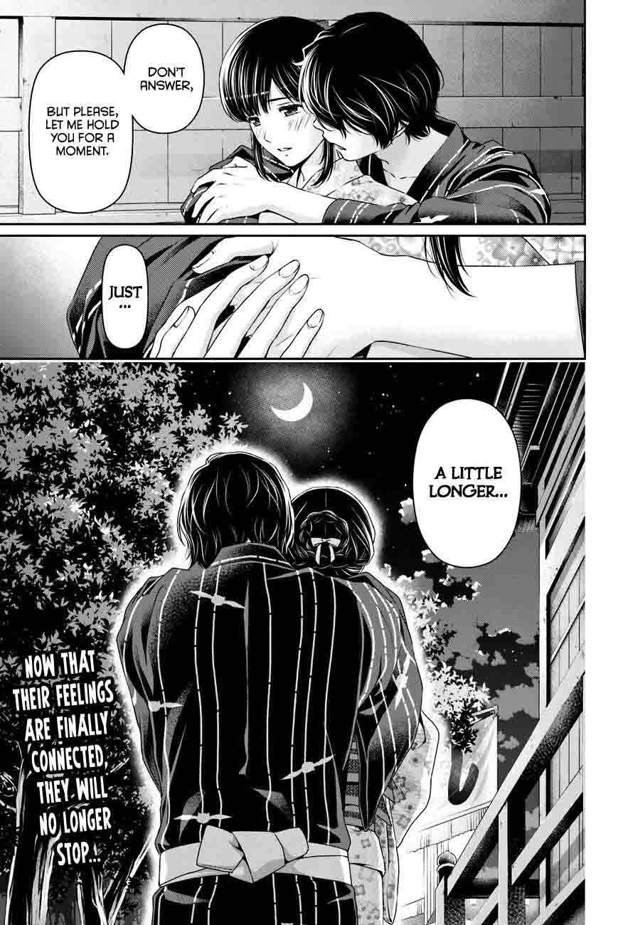 Page 18 of Chapter 33