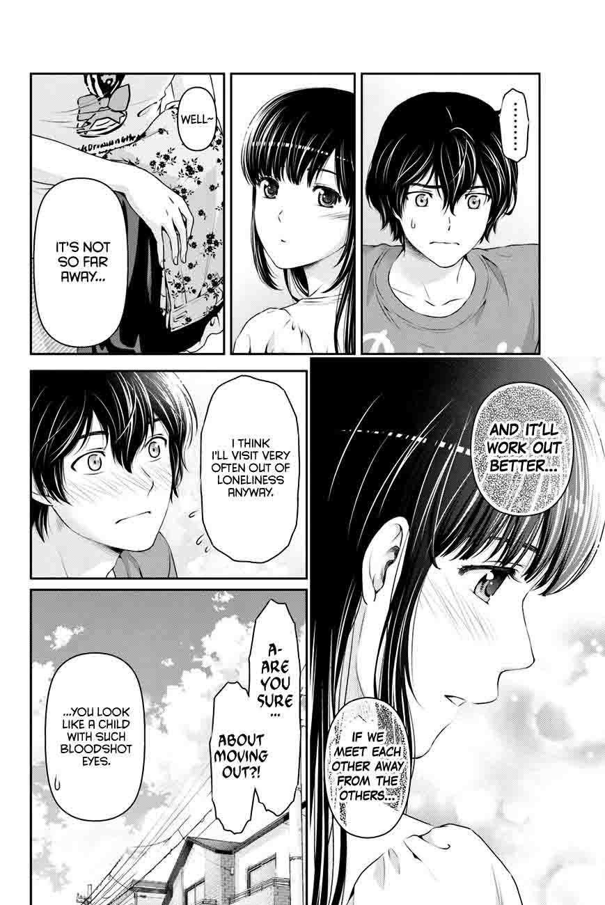 Page 7 of Chapter 34