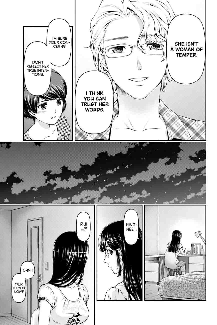 Page 18 of Chapter 34