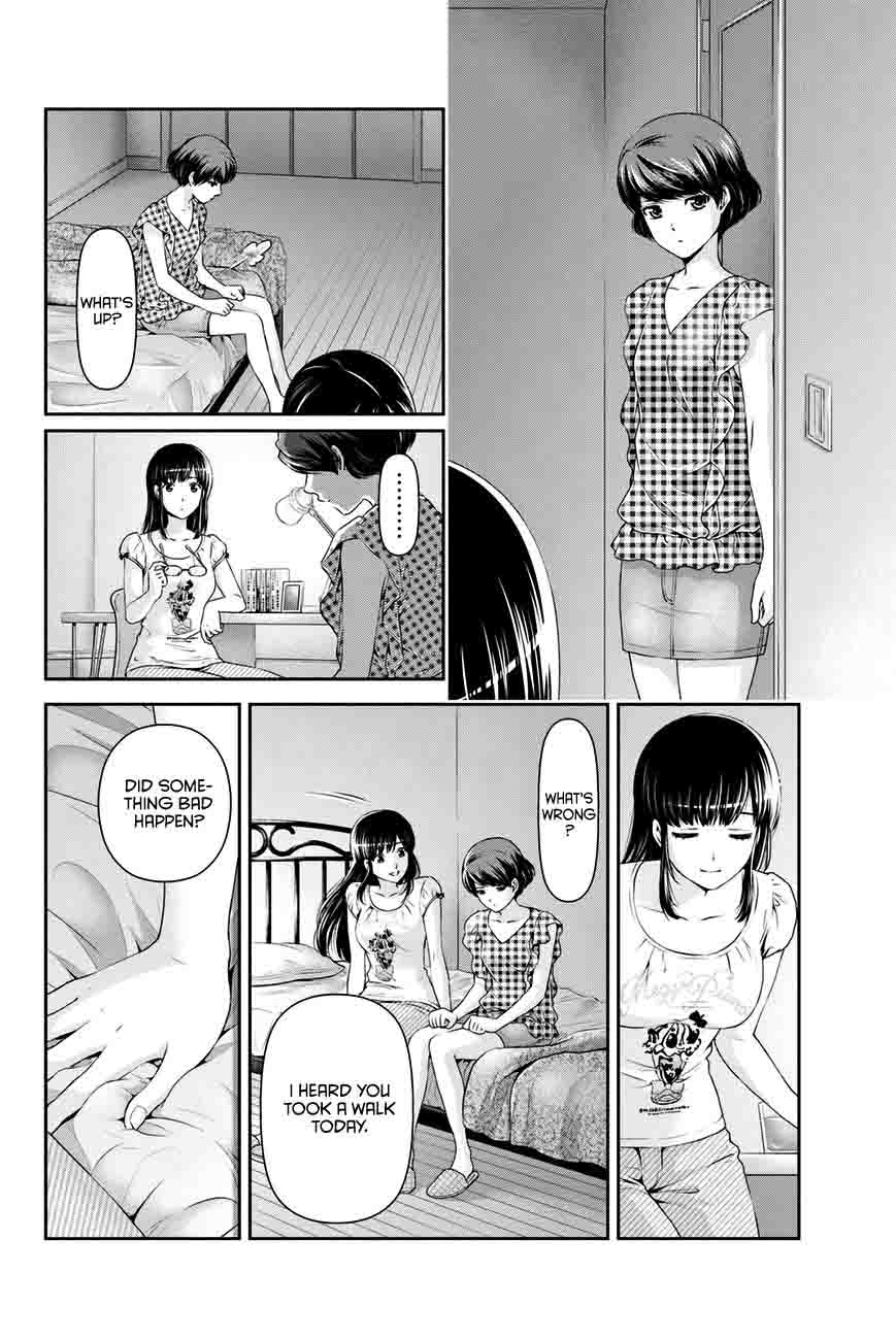 Page 19 of Chapter 34
