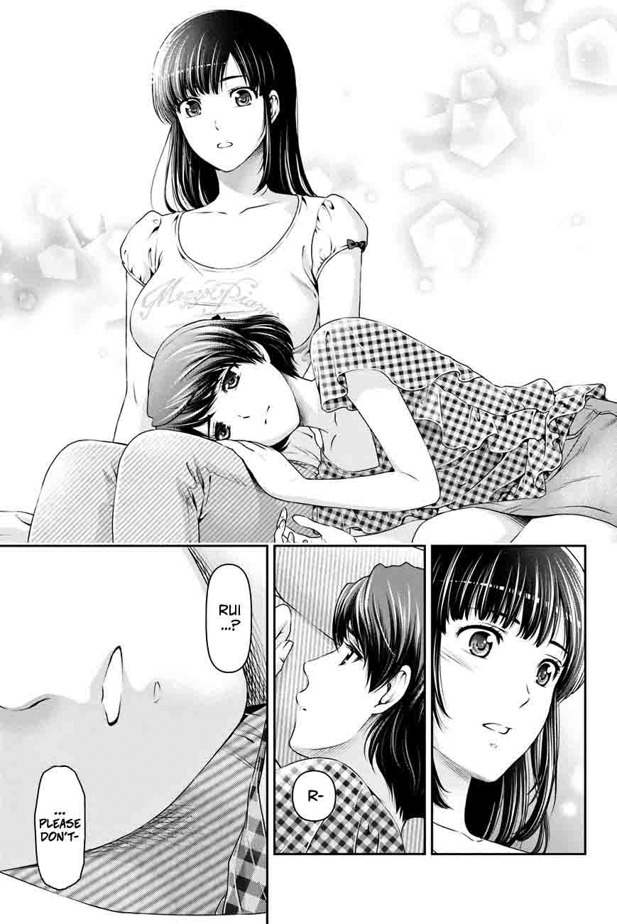 Page 20 of Chapter 34