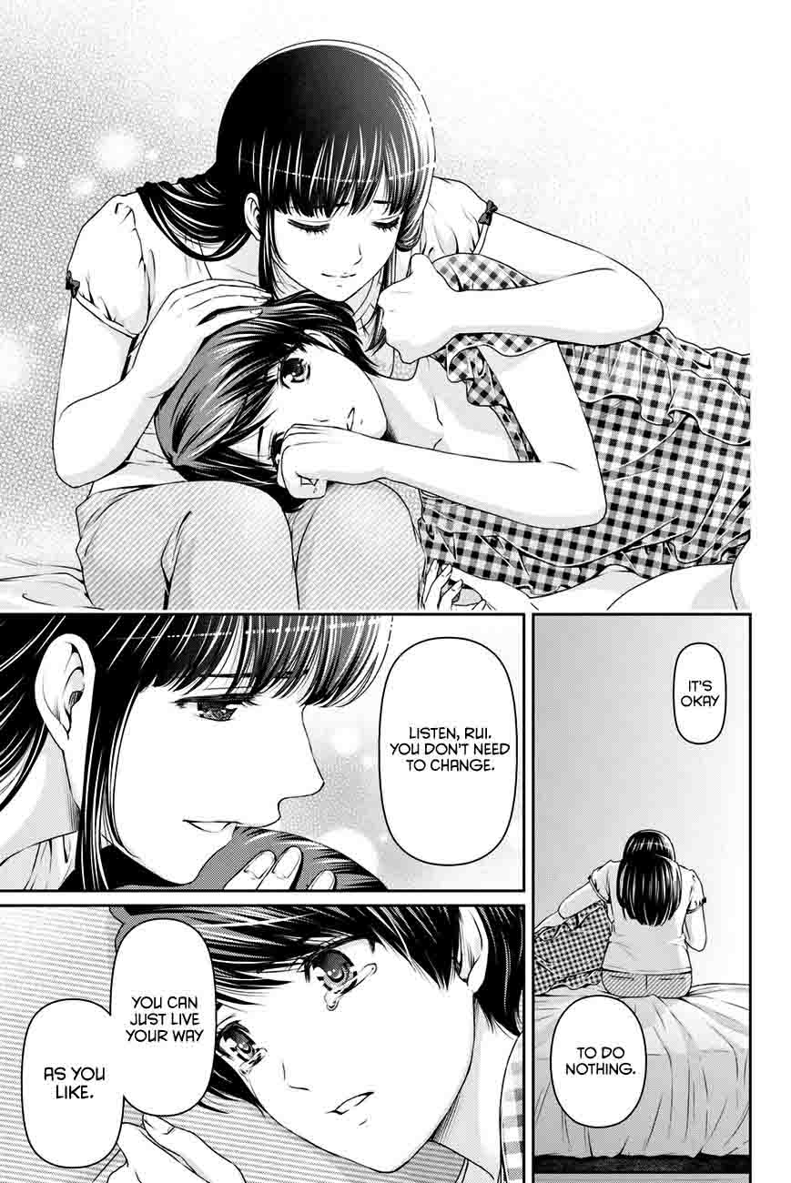 Page 22 of Chapter 34