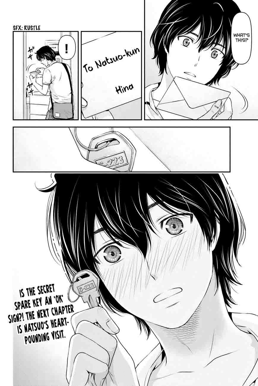 Page 25 of Chapter 34