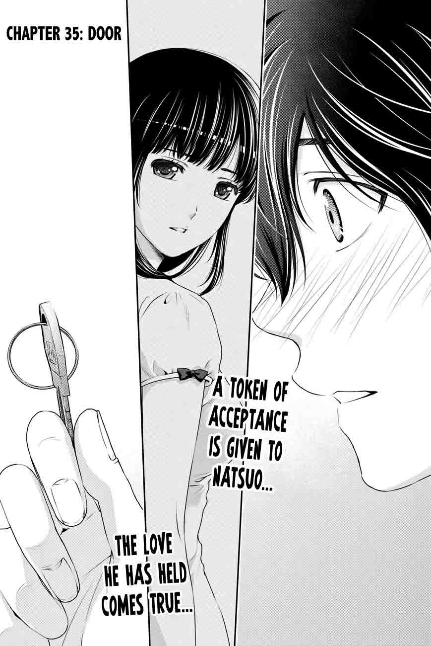 Page 1 of Chapter 35