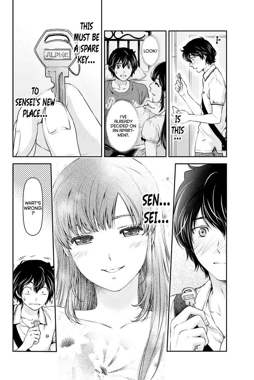 Page 3 of Chapter 35