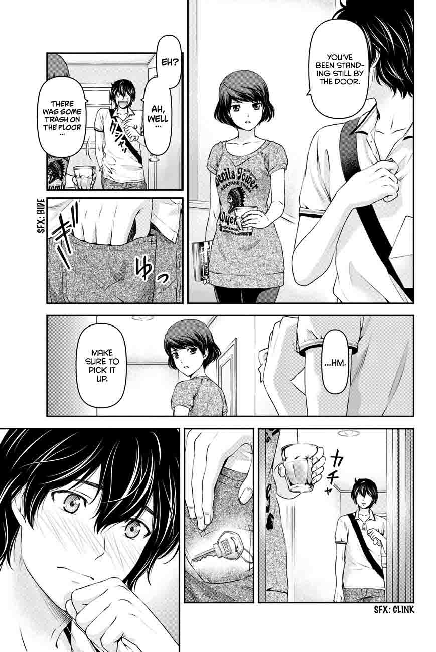 Page 4 of Chapter 35