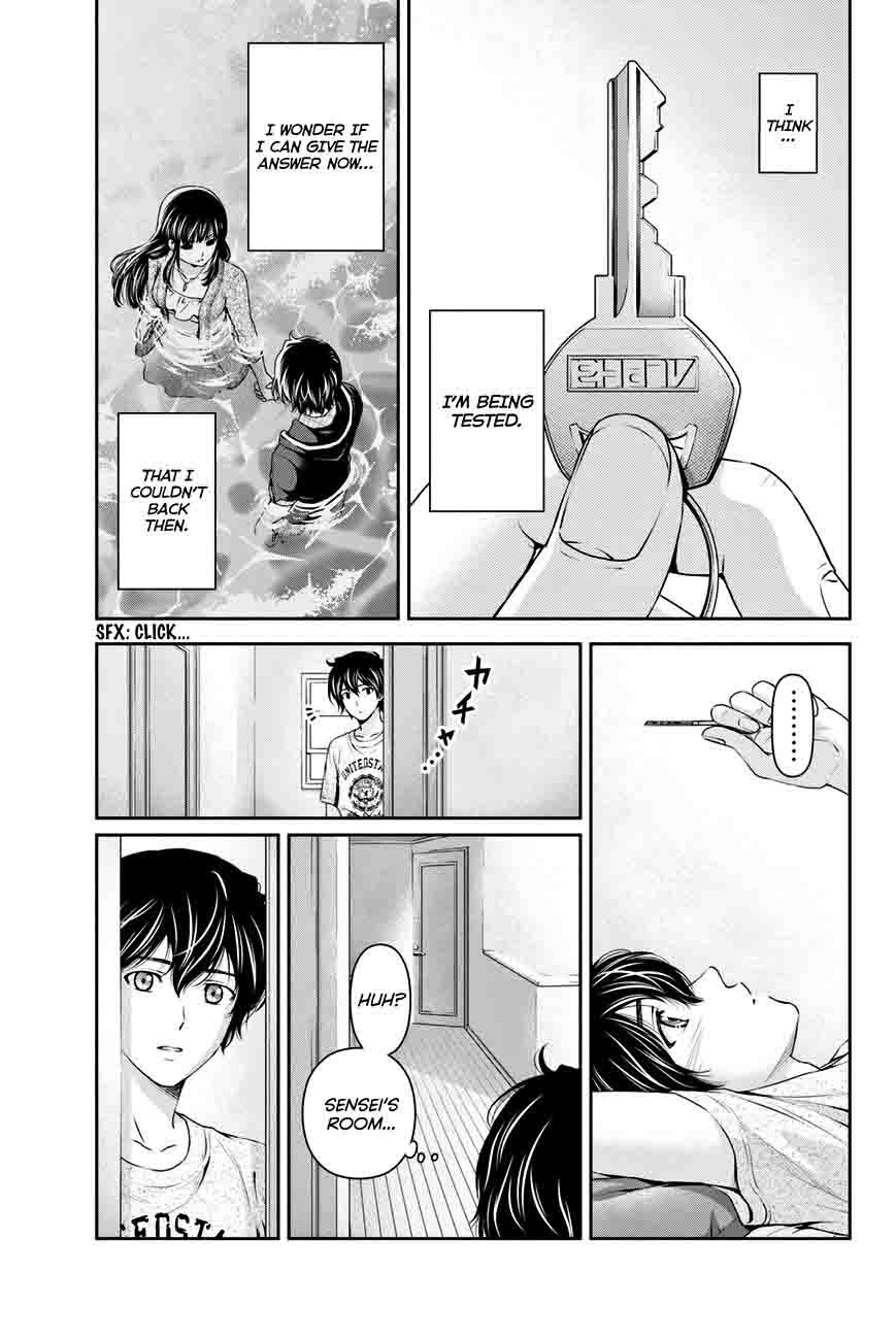 Page 8 of Chapter 35