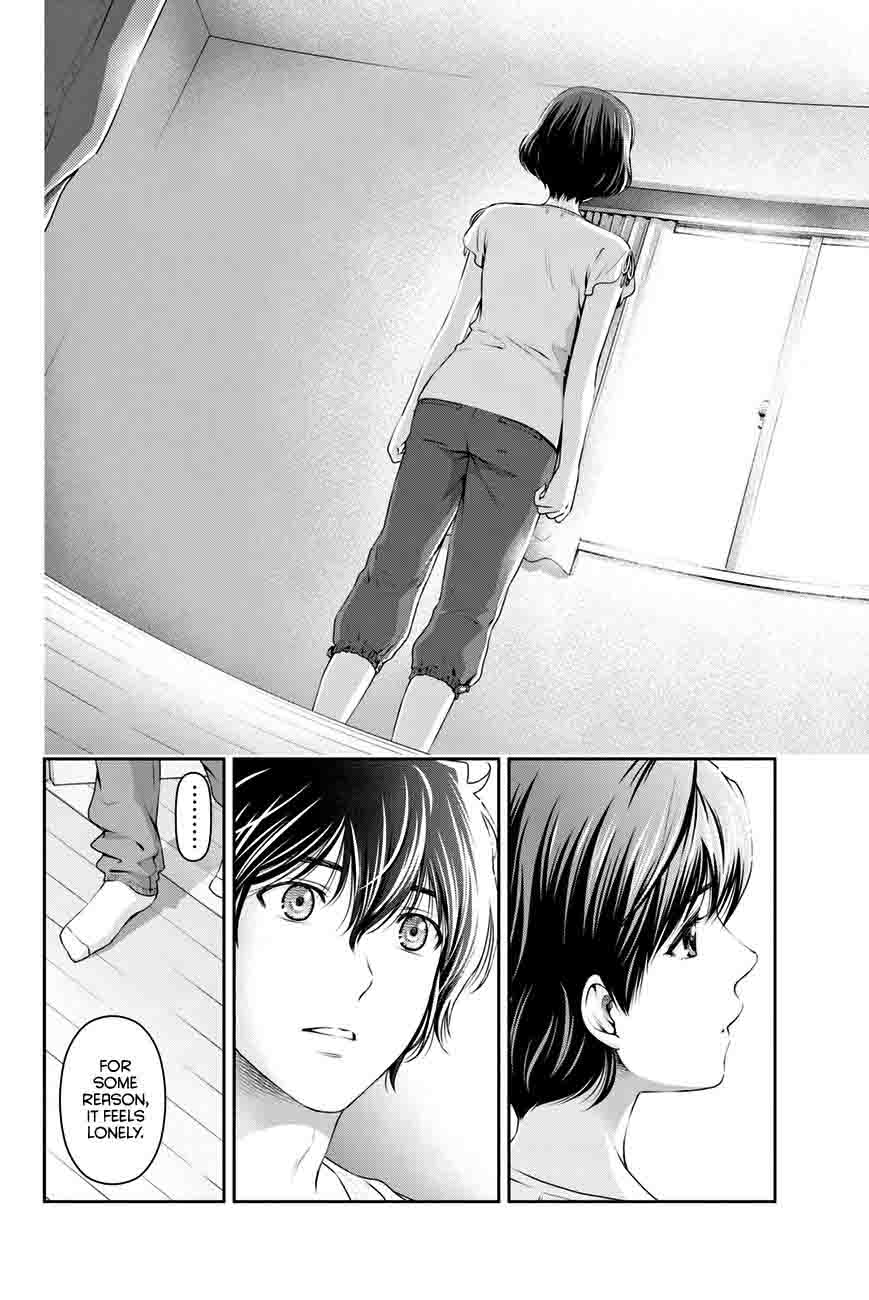 Page 9 of Chapter 35