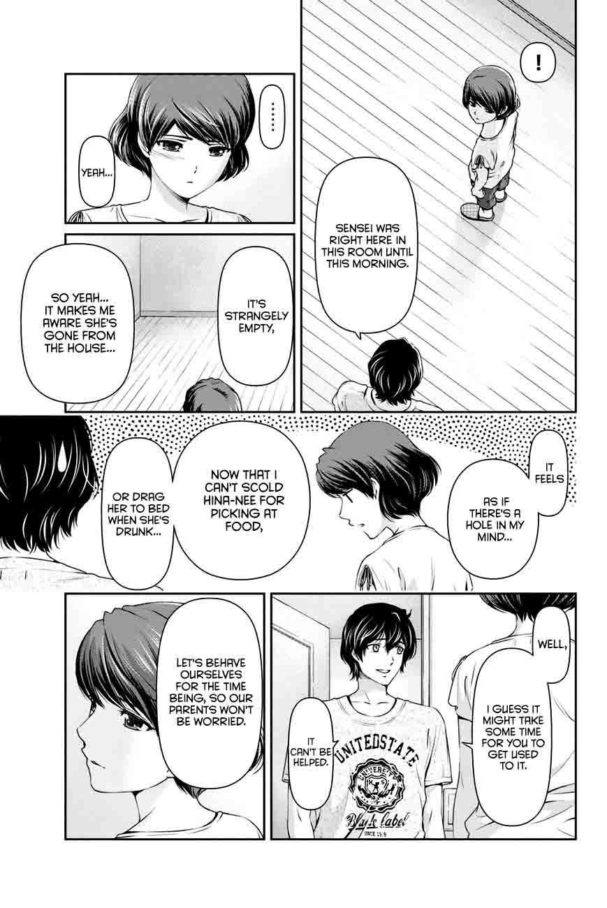 Page 10 of Chapter 35