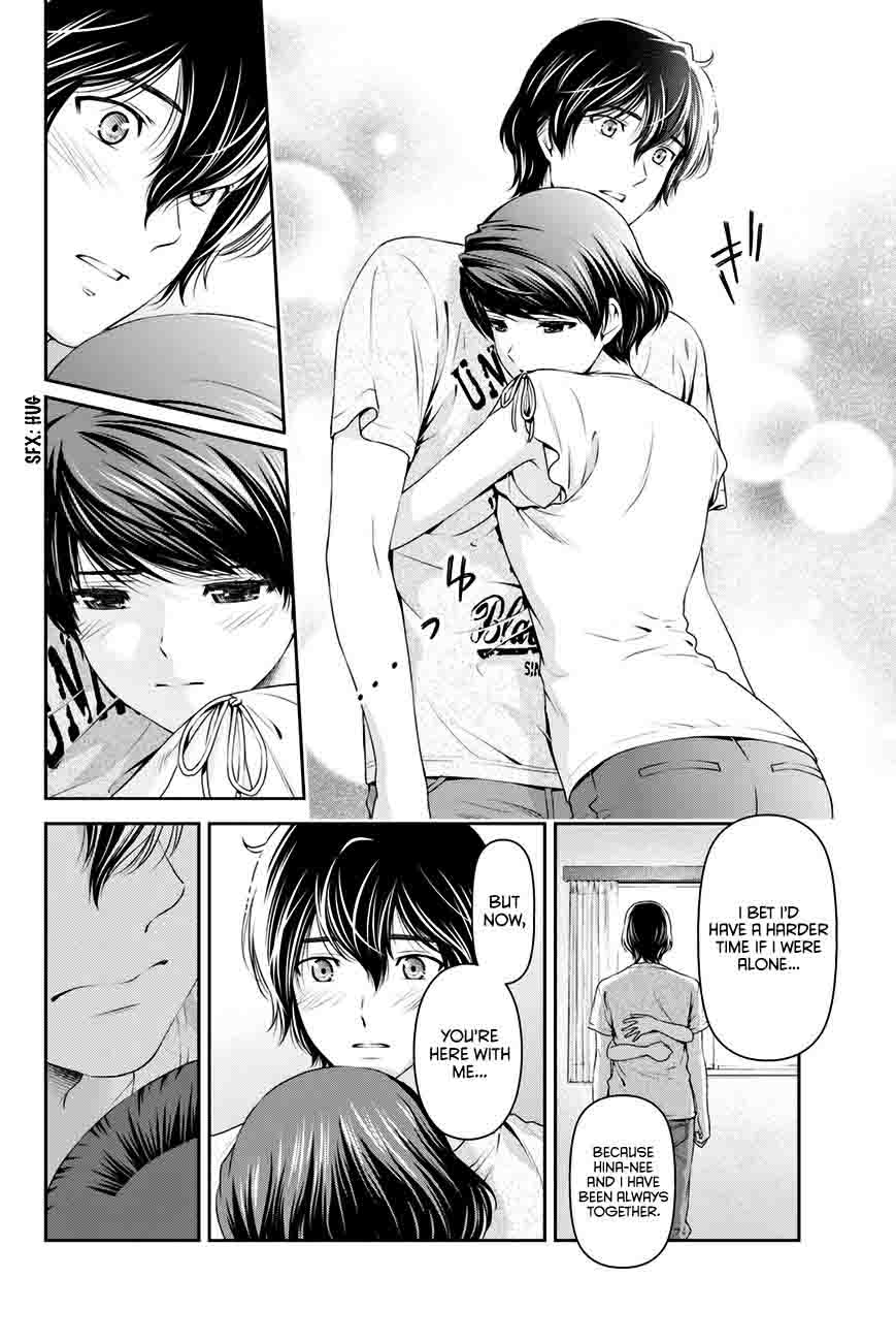Page 11 of Chapter 35