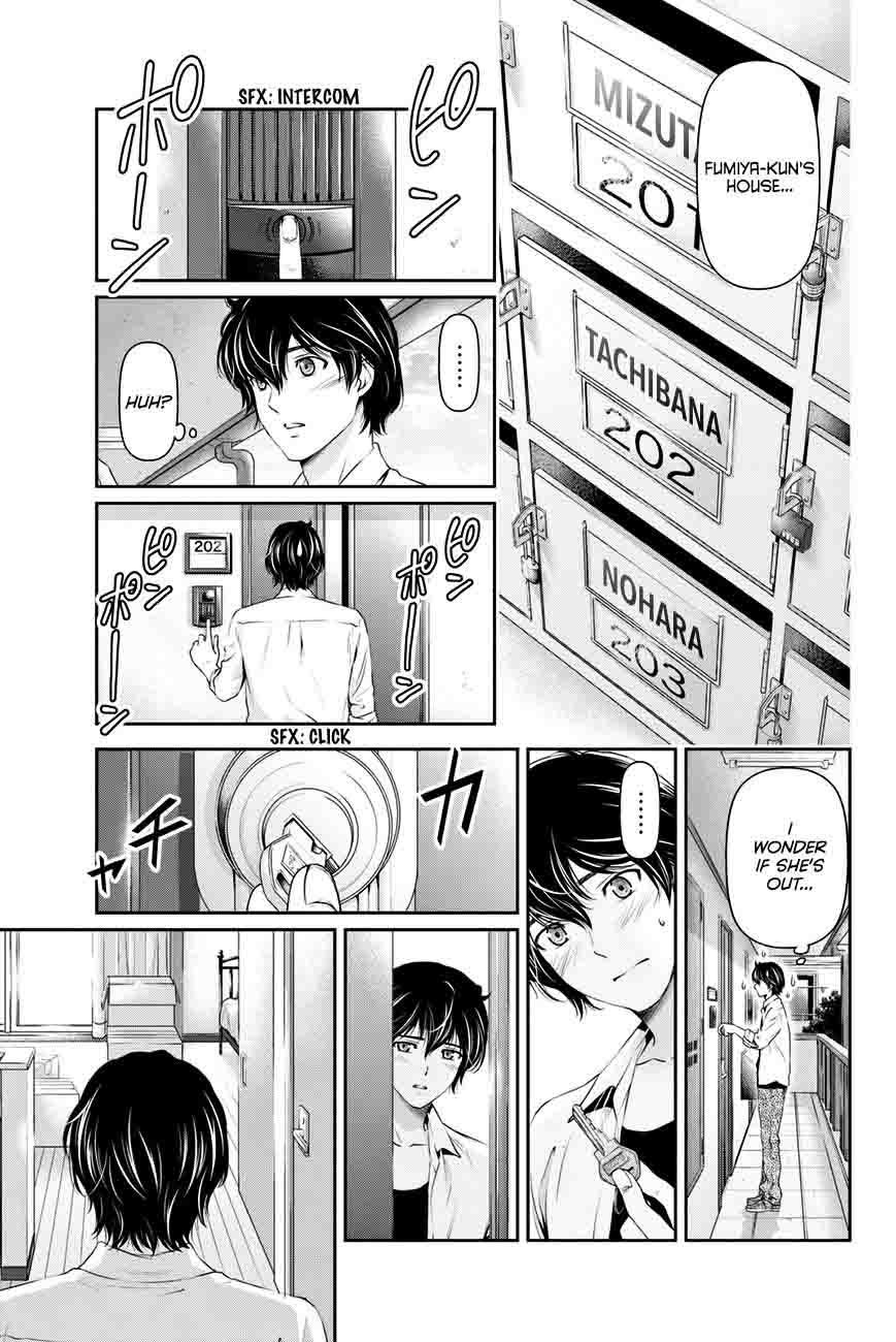 Page 14 of Chapter 35