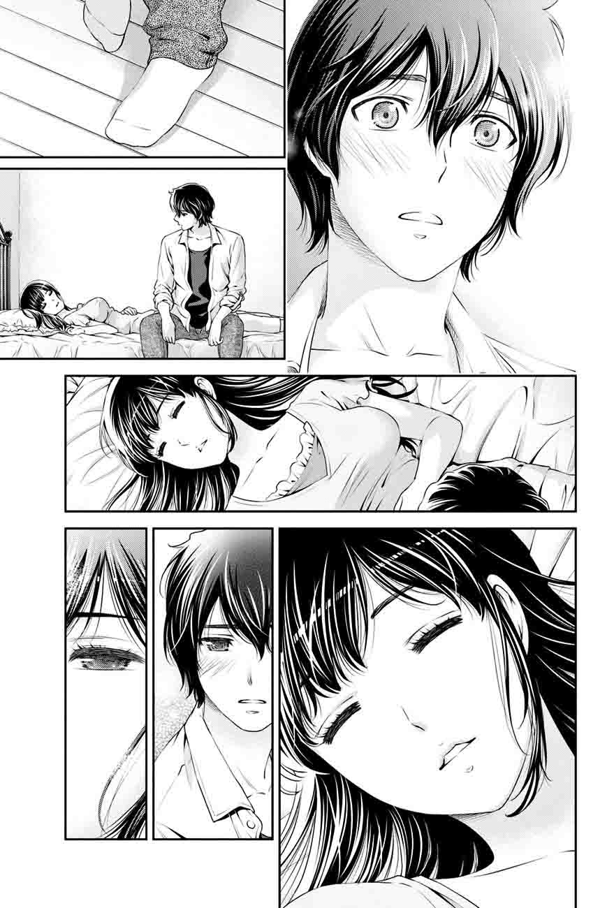 Page 16 of Chapter 35