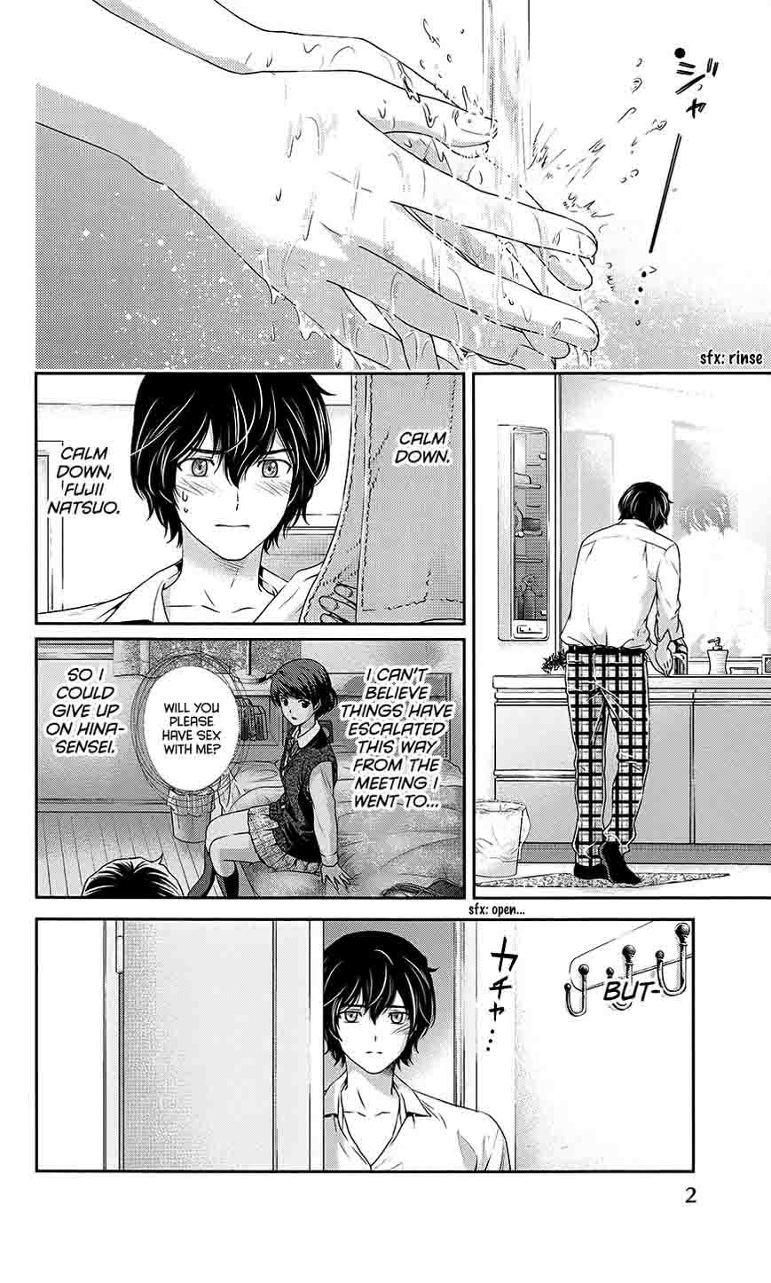 Page 22 of Chapter 35