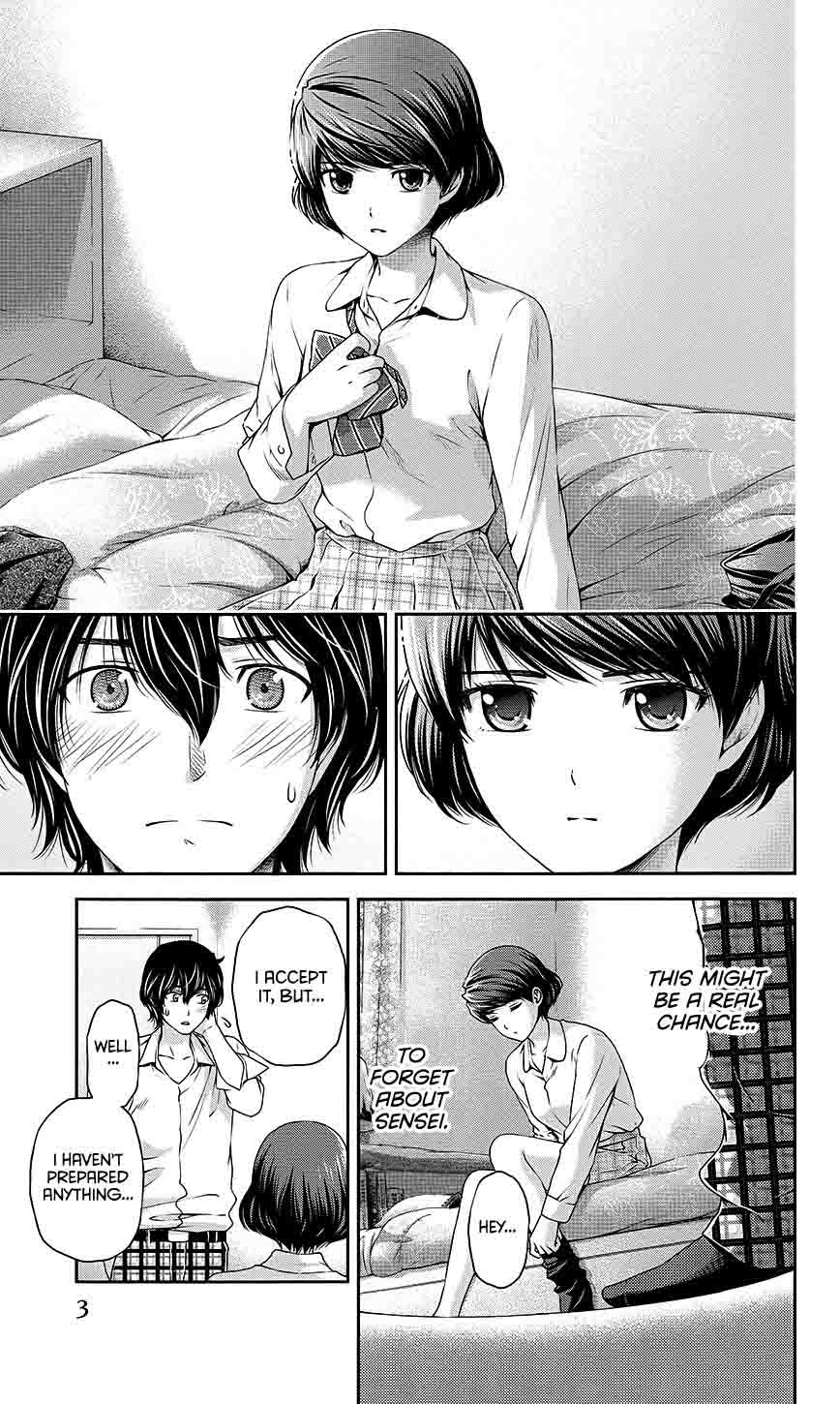 Page 23 of Chapter 35