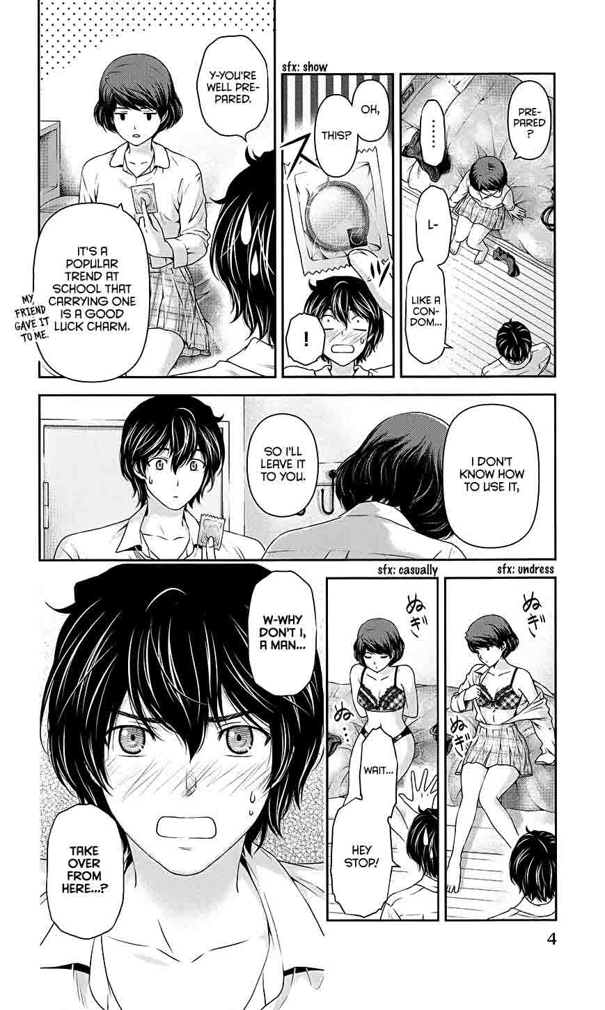 Page 24 of Chapter 35
