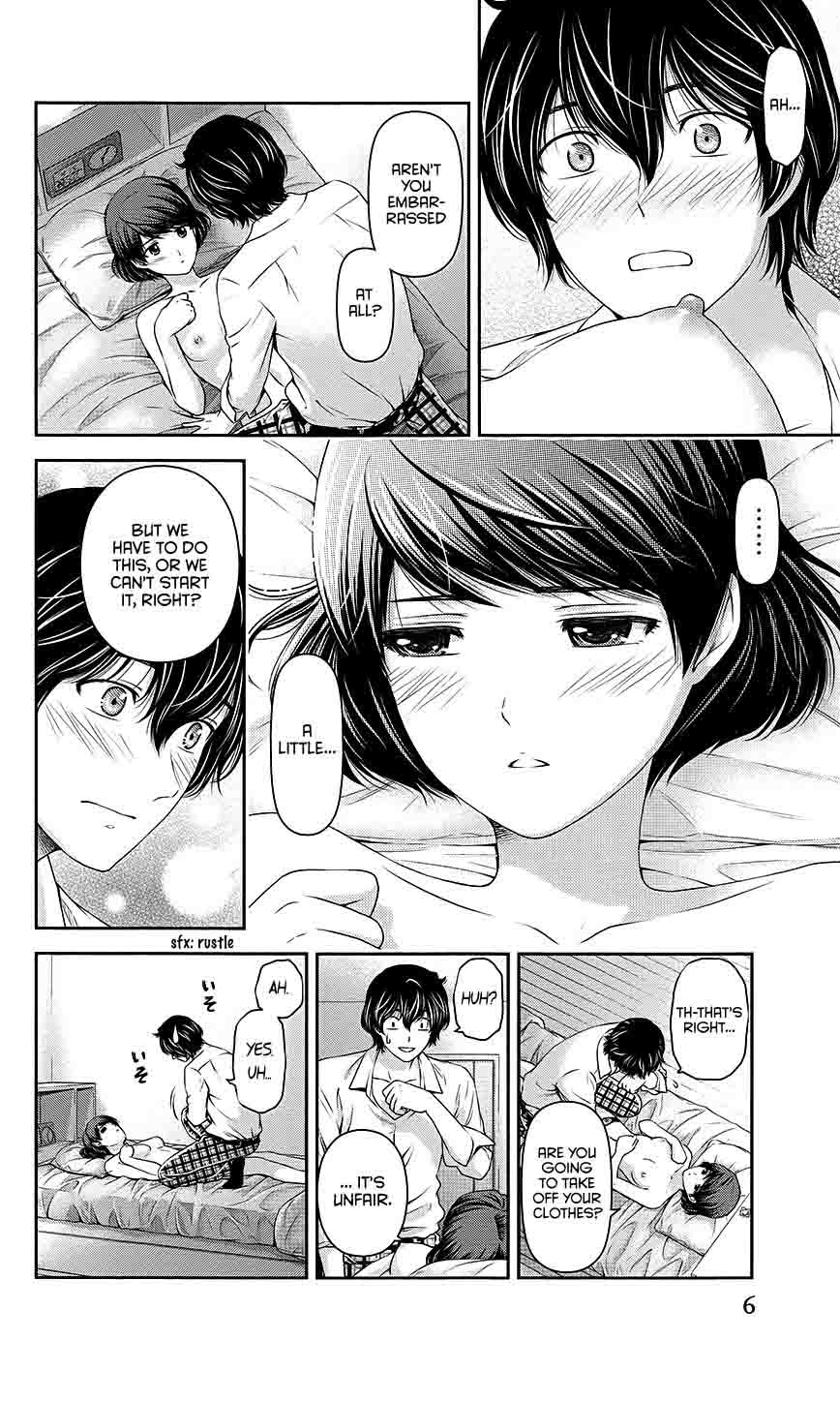 Page 26 of Chapter 35
