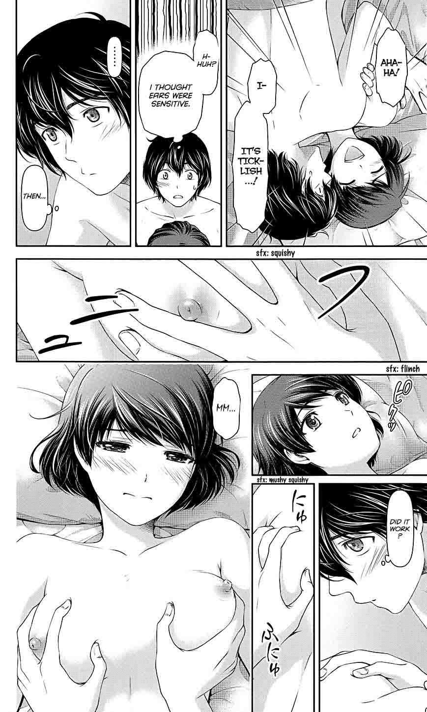Page 28 of Chapter 35