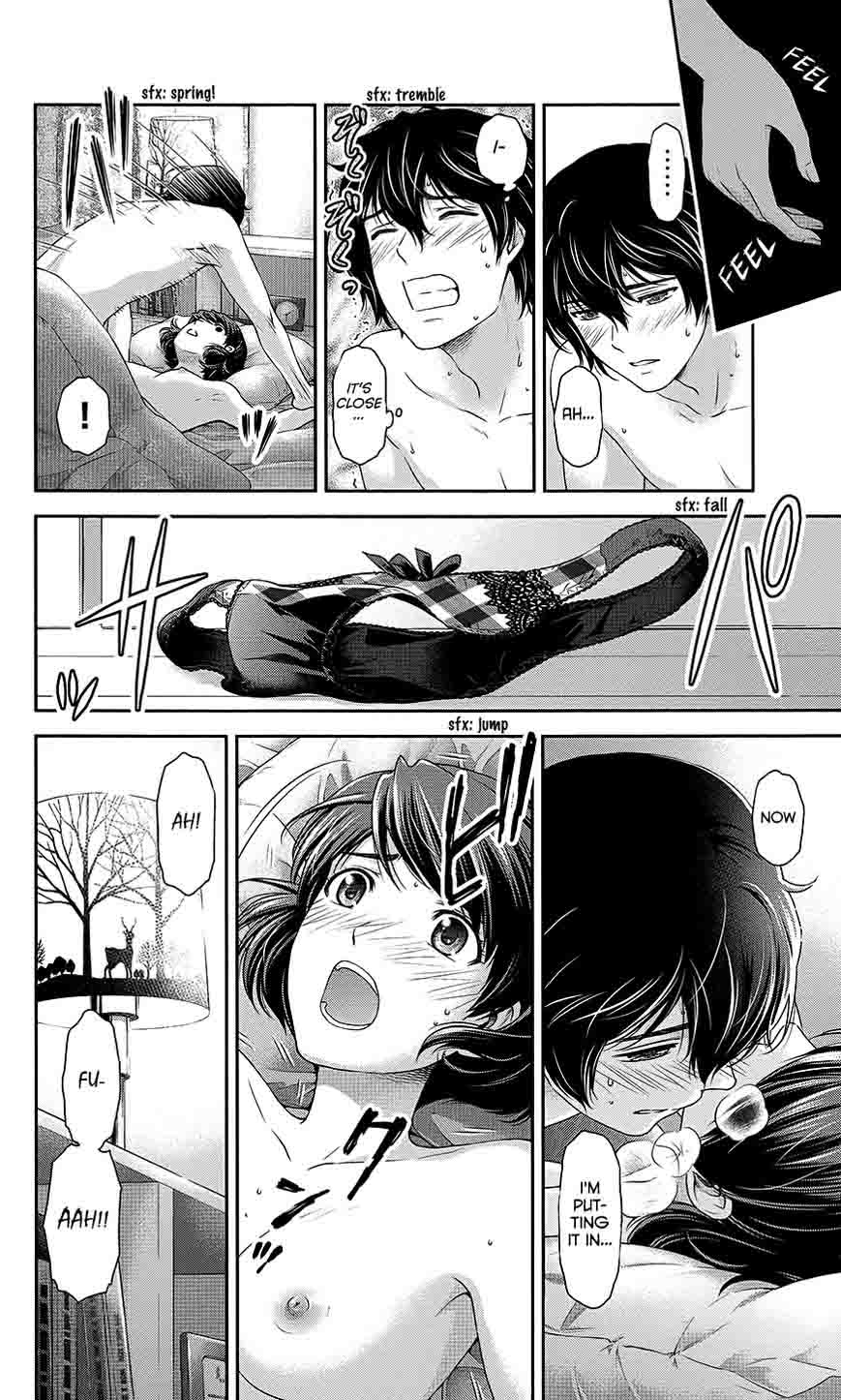 Page 34 of Chapter 35