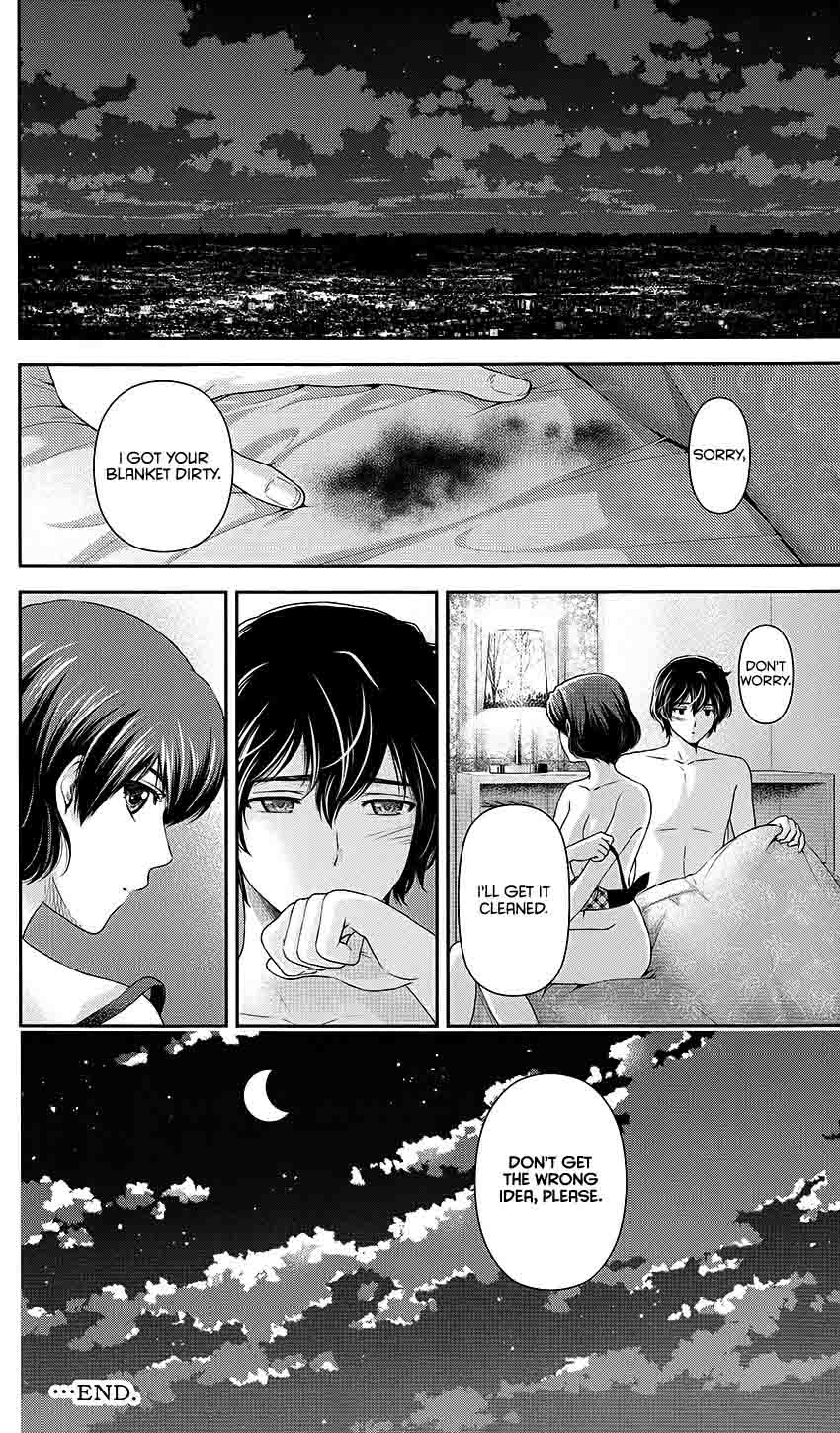 Page 36 of Chapter 35