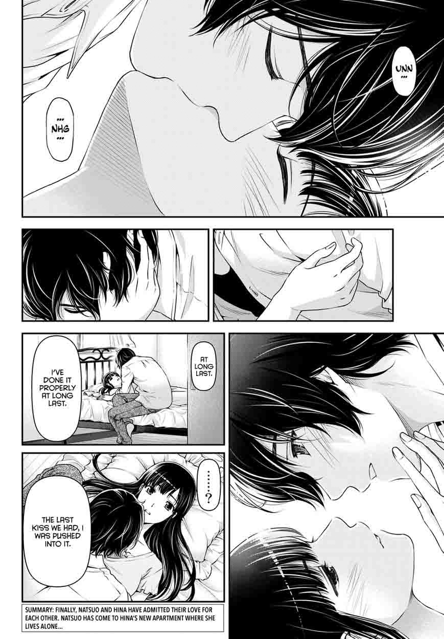 Page 3 of Chapter 36