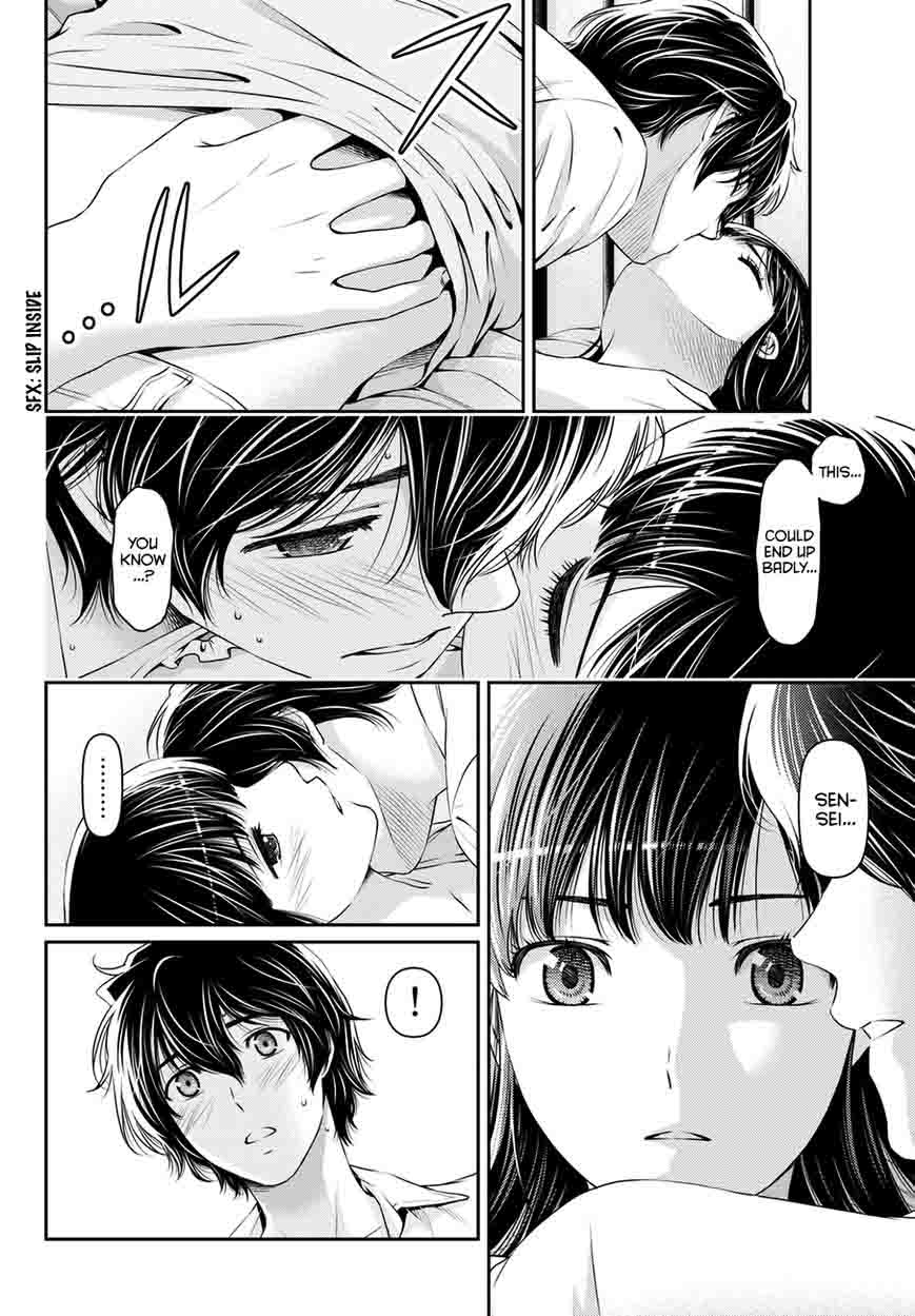 Page 5 of Chapter 36