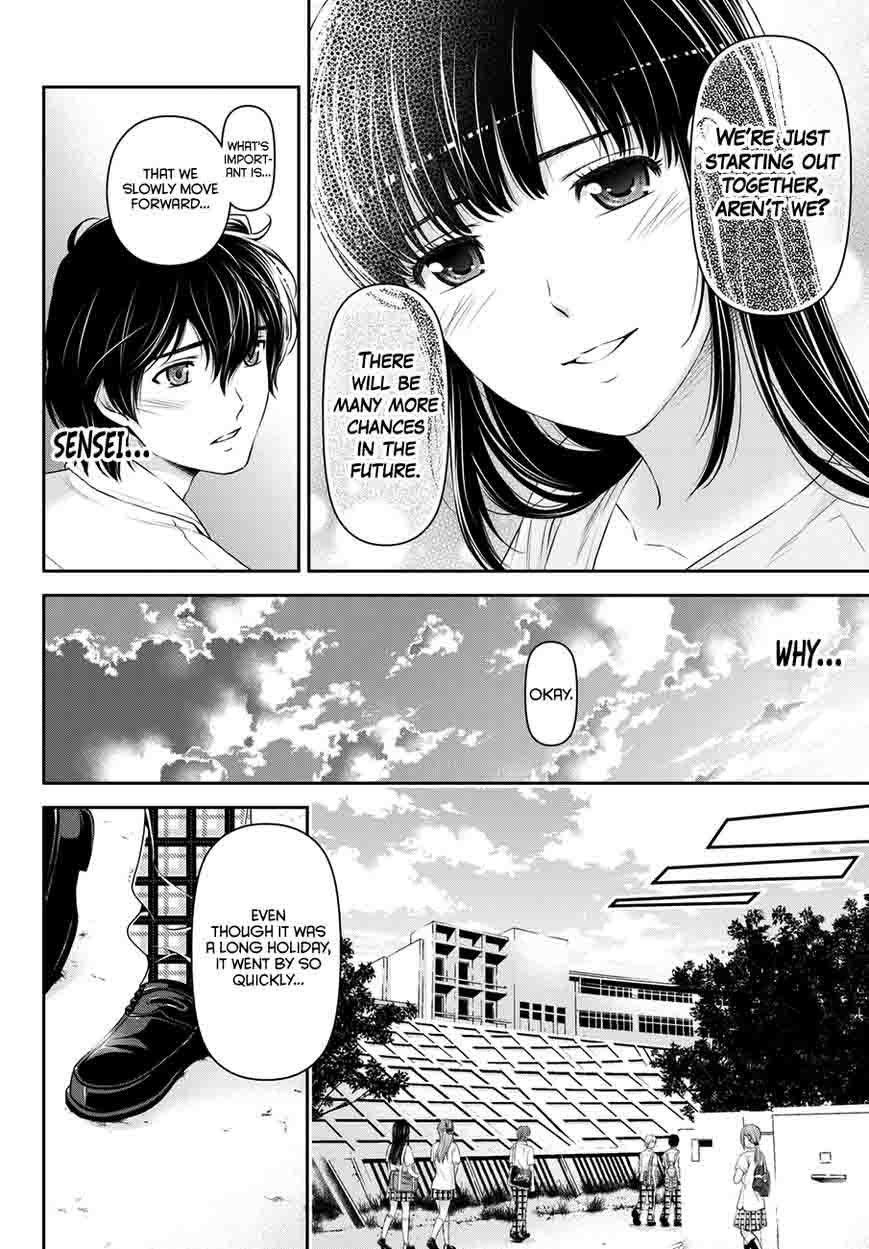 Page 7 of Chapter 36