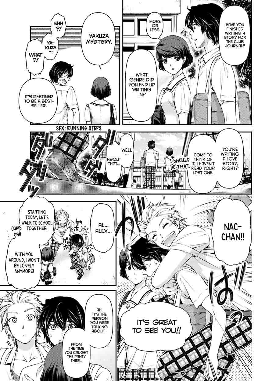 Page 8 of Chapter 36