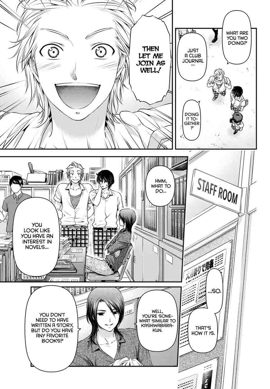 Page 10 of Chapter 36