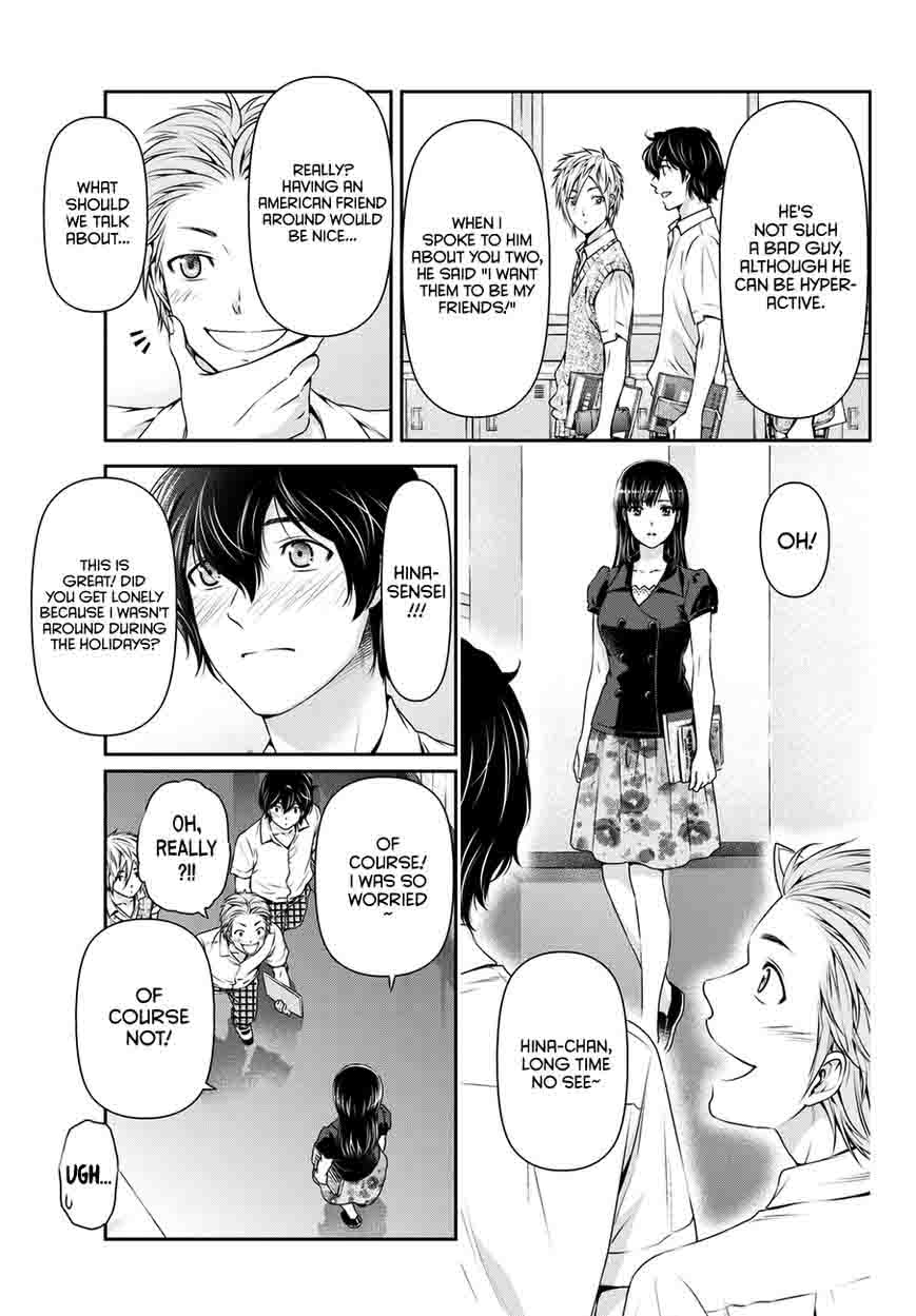Page 12 of Chapter 36