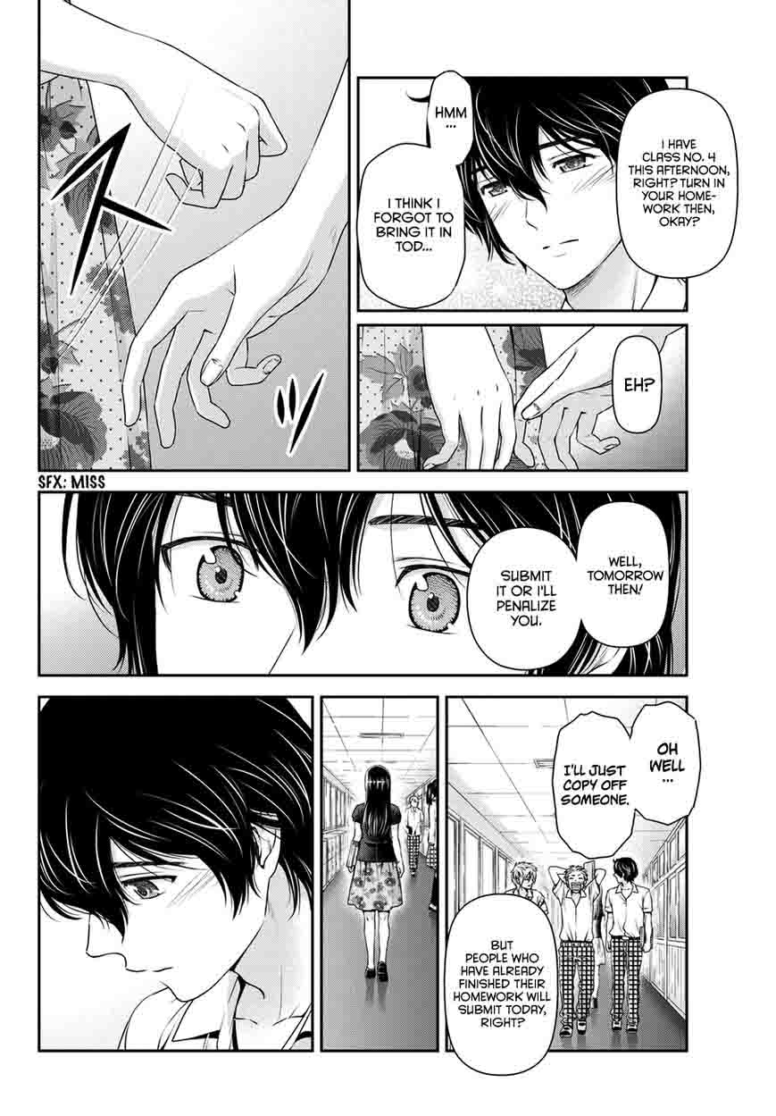 Page 13 of Chapter 36