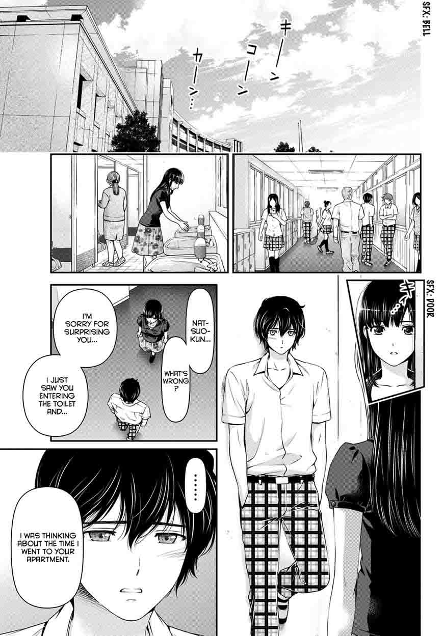 Page 14 of Chapter 36