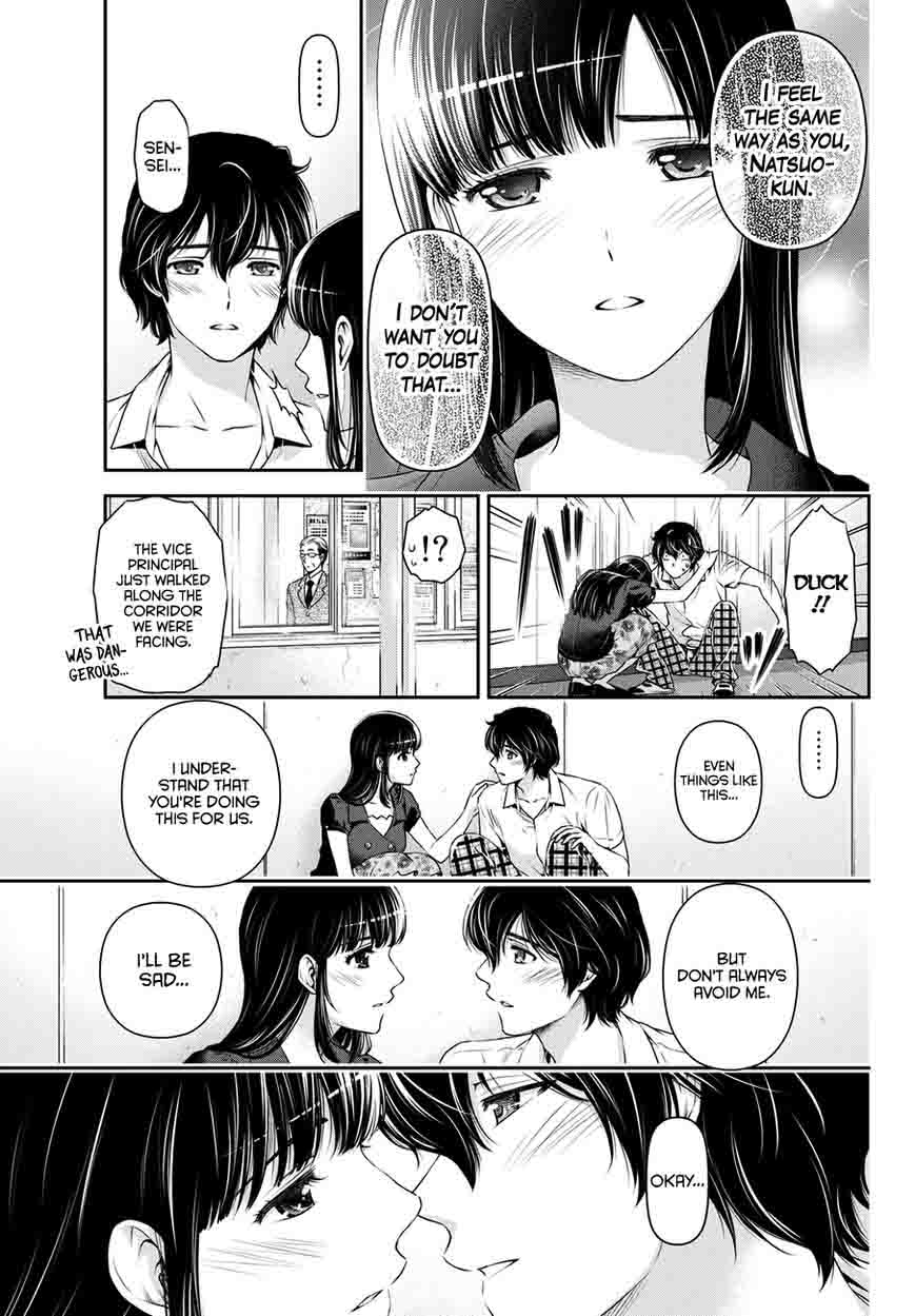 Page 16 of Chapter 36