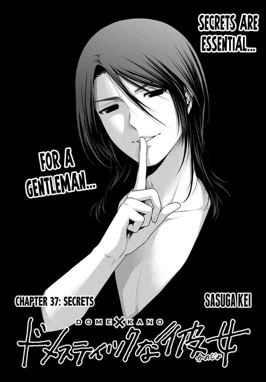 Page 1 of Chapter 37