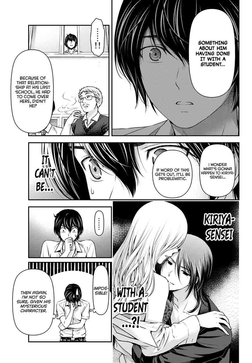 Page 8 of Chapter 37